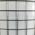Stainless Steel Welded Wire Mesh for Building